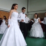 dscf3419