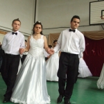 dscf3421