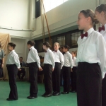 dscf3476