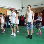 dscf3546