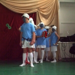 dscf3558