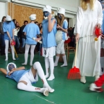 dscf3561
