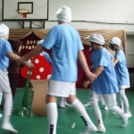 dscf3565