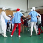 dscf3566