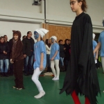 dscf3573
