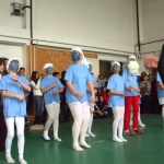 dscf3577