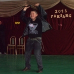 dscf3598