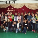 dscf3645