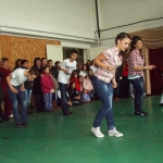 dscf3658