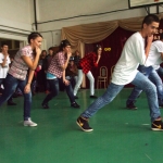 dscf3672