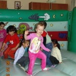 dsc01070