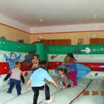 dsc01079