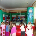 dsc01101