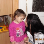 dsc01109