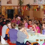 dsc01120