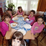 dsc01121