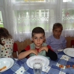 dsc01185