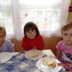 dsc01186