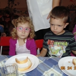 dsc01190
