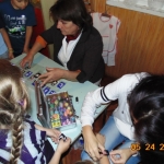 dsc01194