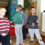 dsc01218