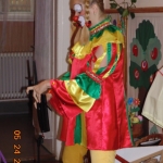 dsc01243