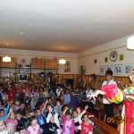 dsc01249