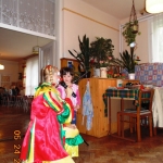dsc01259