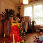 dsc01263