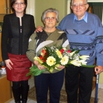 Matyi Janos es felesege