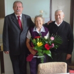 dudas-janos-es-felesege