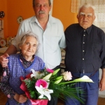 juszku-antal-es-felesege