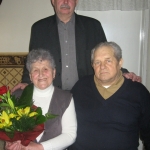 kapin-miklos-es-felesege-1