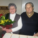 kapin-miklos-es-felesege2