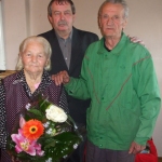 mandoki-janos-es-felesege