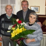 mercs-janos-es-felesege