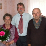 szenes-mihaly-es-mihalyne-2