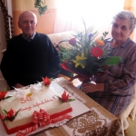 varro-mihaly-es-felesege1