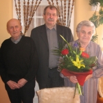 varro-mihaly-es-felesege2