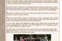 Isi Lesi 2012 június