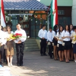 dscf5664