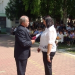 dscf5684