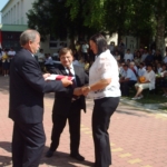 dscf5686