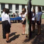 dscf5698