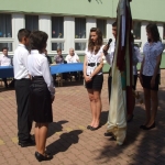 dscf5699