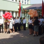 dscf5716