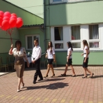 dscf5718