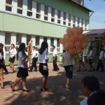 dscf5720