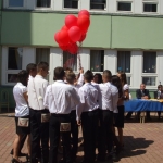 dscf5723