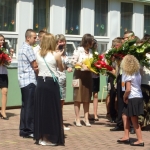 dscf5742